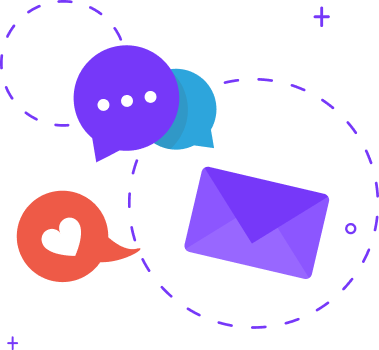 Carte de Visite sans contact connectée | Vé! Card