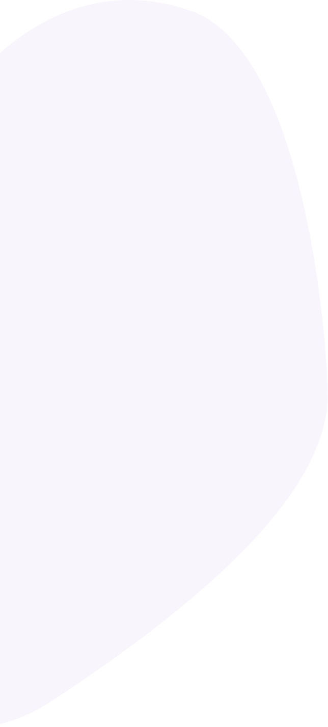 Carte de Visite sans contact connectée | Vé! Card