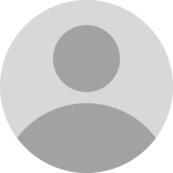 Carte de Visite sans contact connectée | Vé! Card
